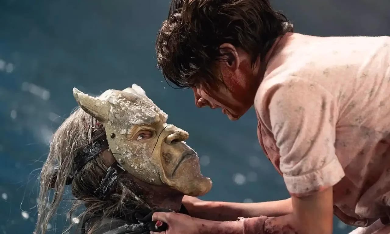 Las mejores recomendaciones de películas de terror para ver en Halloween 2025 2 Halloween 2025