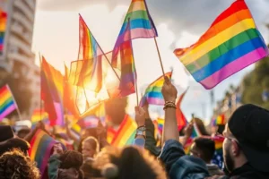 Vamos por mas triunfos colectivos