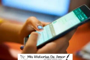 Descifrando las señales en WhatsApp ¿Le gustas a tu amigo?
