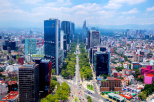 Congreso resistirá presiones internas o externas en la reforma al Poder Judicial, afirma Ricardo Monreal