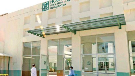 Hospital IMSS Bienestar 03 1000x600 1