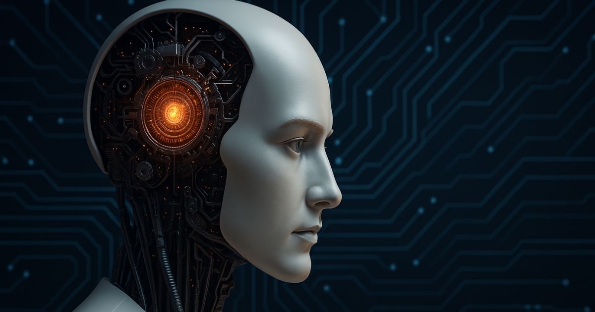 inteligencia artificial