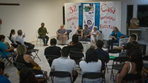 ICA Escritores 01