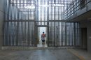 Segunda edición del Medio Maratón Islas Marías: Corre en el “Alcatraz Mexicano”