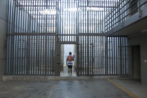 Segunda edición del Medio Maratón Islas Marías: Corre en el “Alcatraz Mexicano”