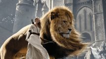 Greta Gerwig y Netflix traen de vuelta “Las Crónicas de Narnia”: ¿se ampliará la franquicia?