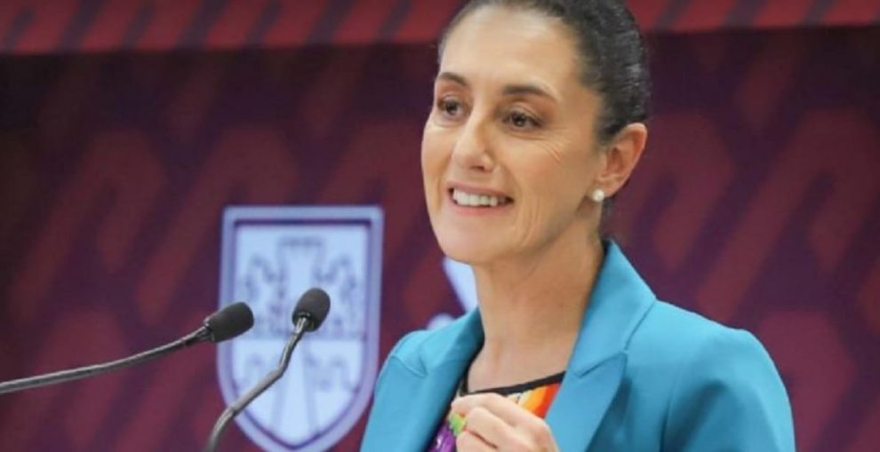 Octubre mes de la no discriminación se celebra con música y cine en la CDMX 1 IMG 20221001 WA0014