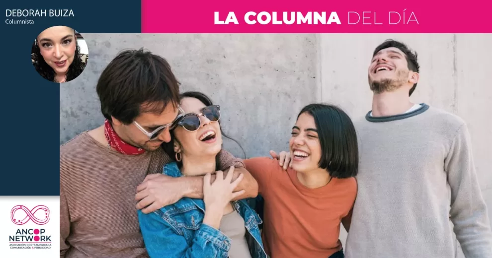 Hacer mejores días (cuando se pueda) 1 IMG 20230902 WA0018