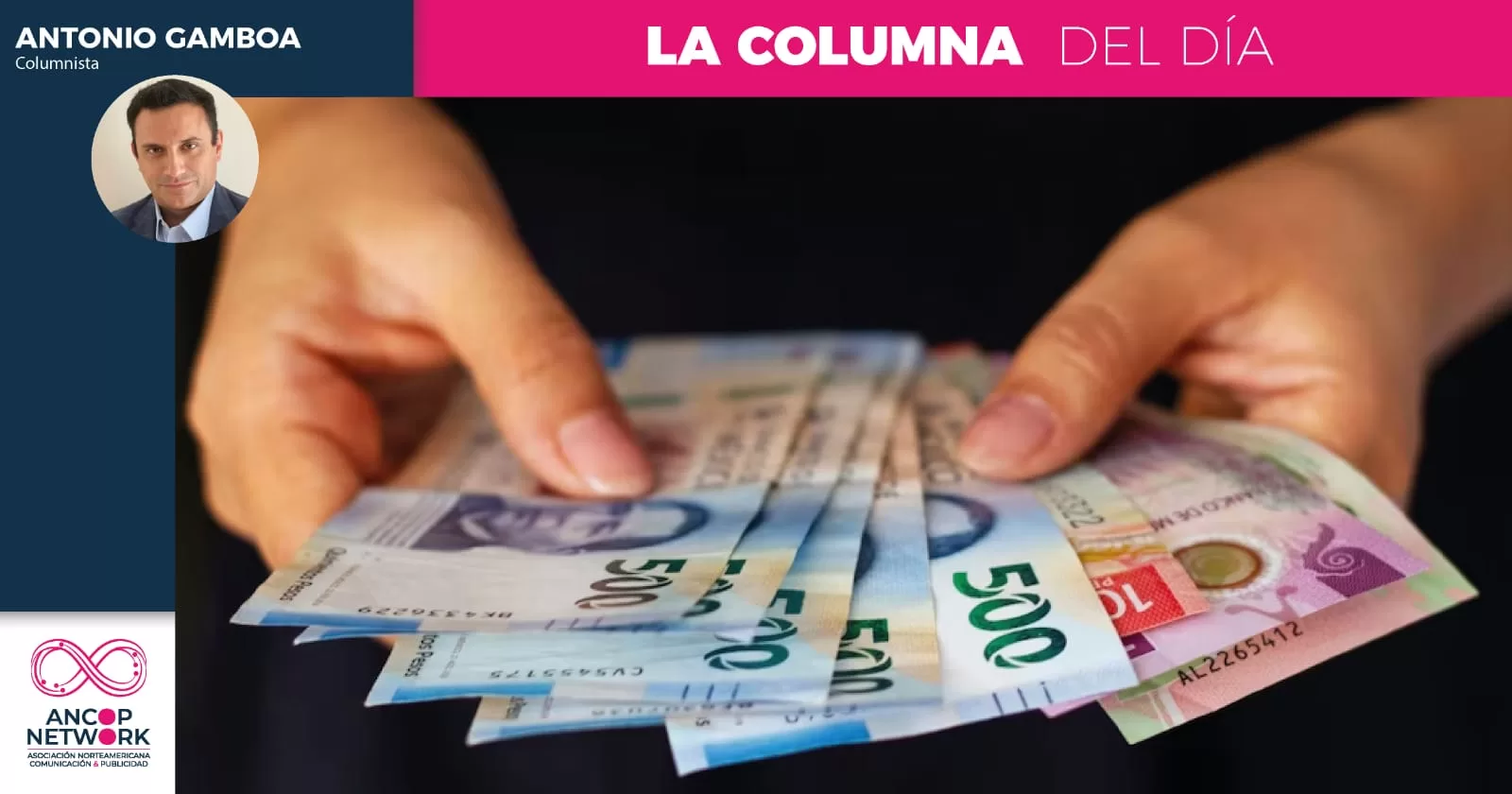 IMG 20230909 WA0003 jpg