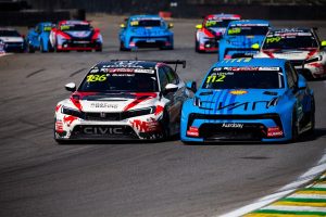 El Speed Fest 2025 llega a México con velocidad, adrenalina y música en vivo 5 El Speed Fest 2025 llega a México con velocidad, adrenalina y música en vivo