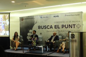 Fotografías: Mayra Monserrat Castillo