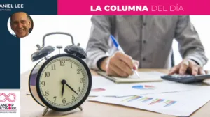 Columna Horas Extras En la Encrucijada Laboral de 2024, la Tecnología y Talento, los principales ingredientes