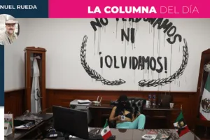 Crisis en algunas comisiones de Derechos Humanos 1 Crisis en algunas comisiones de Derechos Humanos