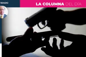 TEMAS CENTRALES Inseguridad, es el tema 5 TEMAS CENTRALES Inseguridad, es el tema