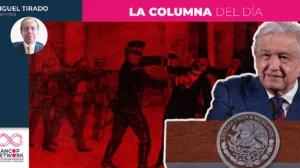 TEMAS CENTRALES ¿Golpe de Estado? ¿De parte de quién?