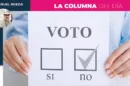 Qué es el abstencionismo y cómo vencerlo en México