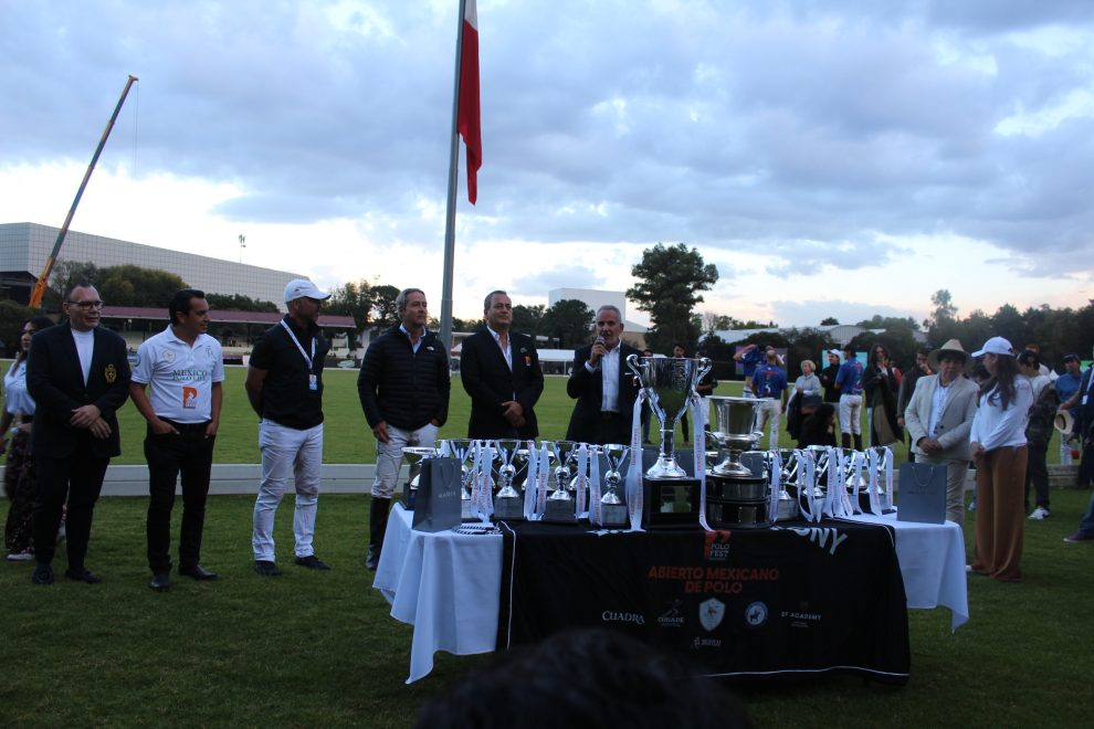 La final del Abierto de Polo en el Campo Marte 1 IMG 0350