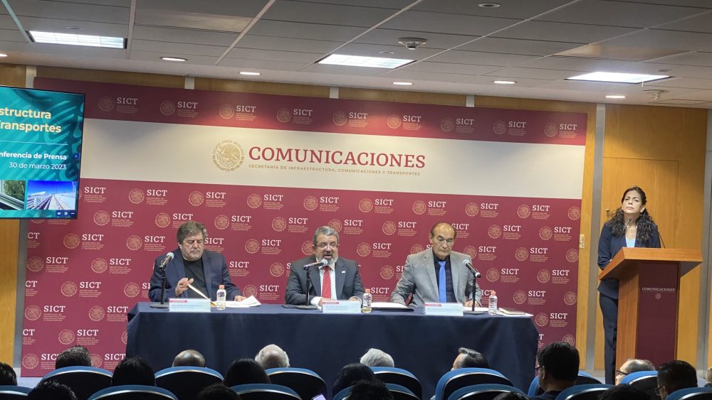 IMG 1336 scaled e1680313879180