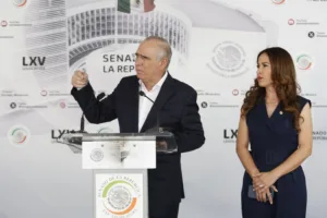 Servidores de la Nación son mapaches electorales: GPPAN 1 IMG 20240320 122715