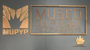 Museo del Pulque y las Pulquerías: celebrando la tradición mexicana