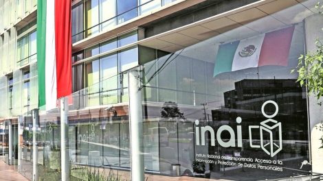 INAI 2