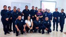 IQM POLICIAS1