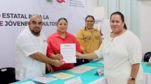 IQM Politicas 01