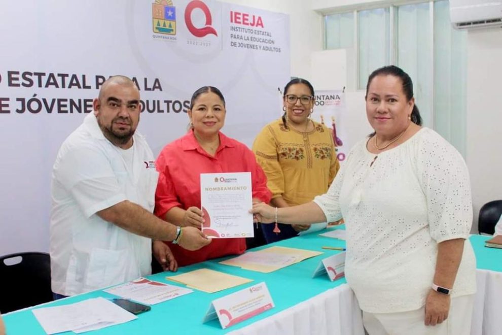 El IQM fortalece políticas públicas para disminuir las brechas de desigualdad 1 IQM Politicas 01