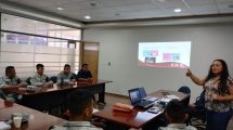 IQM capacitacion1