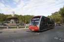 Ie tram Merida 2 alt