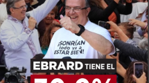 Imagen 1 1