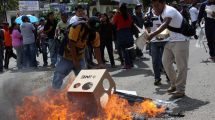 Imagen 1 2
