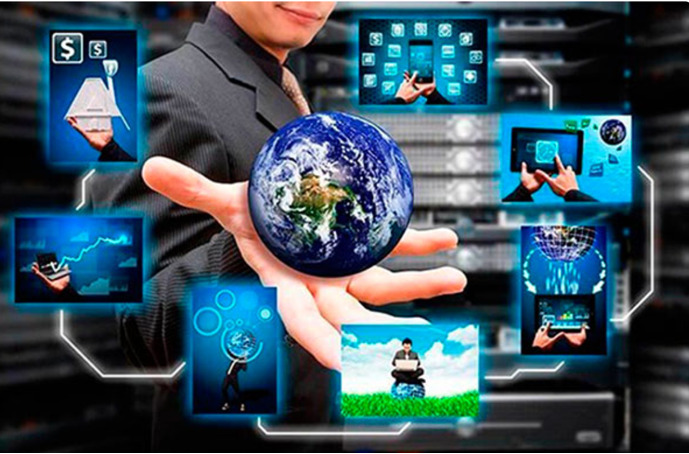 La inteligencia artificial es una apuesta por el futuro y la UNAM entrena a estudiantes de 12 países de AL 1 Imagen 1 2