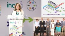 Imagen 1 4