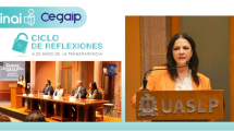 Imagen 1 6