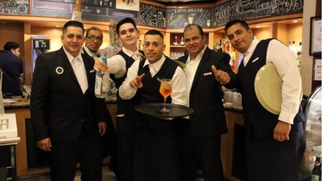 La Diversidad motor de innovación y retención de talento: un imperativo empresarial