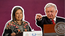 Imagen 2 2