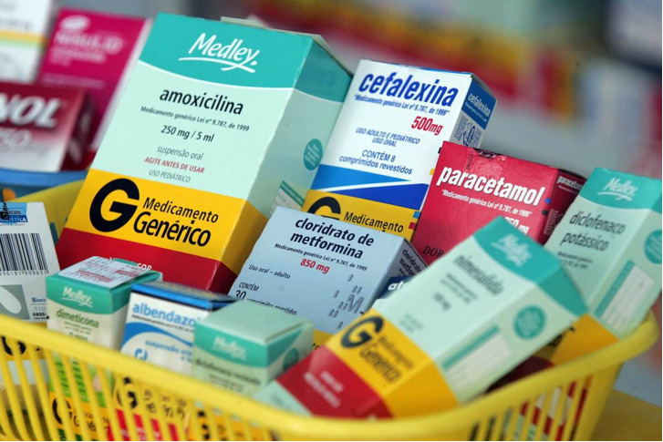 Adiós a patentes de medicamentos 1 Imagen 2 3