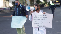 Imagen 2 4