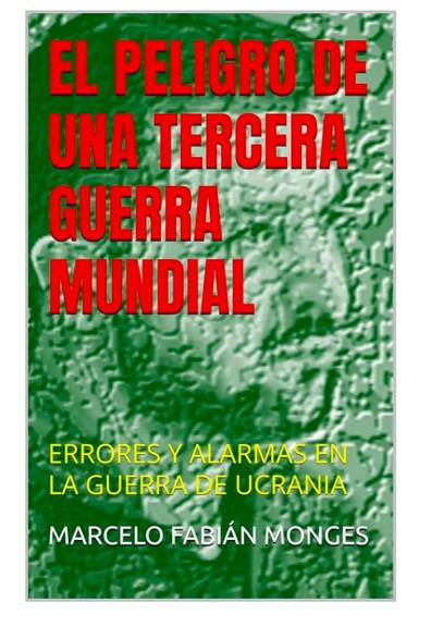 Imagen 2 4