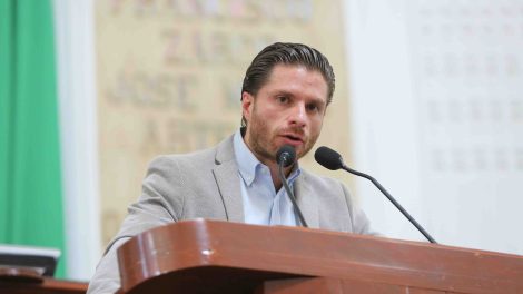 Buscan regular la contaminación lumínica en la CDMX