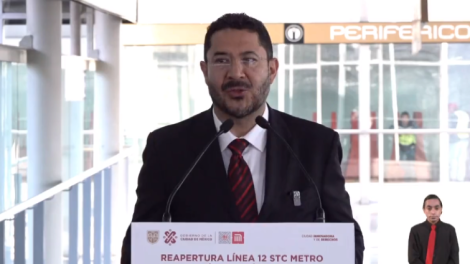 Imagen 3 3