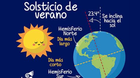 Imagen 4 1