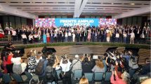 Imagen 5 2
