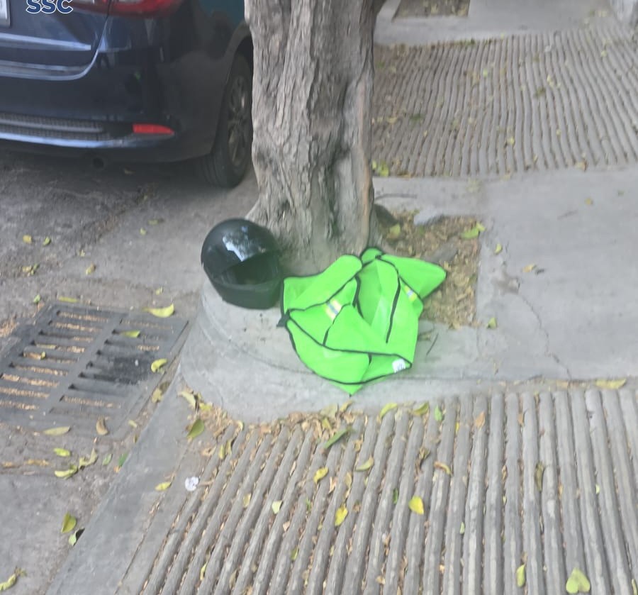 Imagen de 2025 05 20 a las 19.05.44 a64e5d53