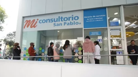 Imagen de WhatsApp 2023 12 21 a las 10.43.27 430dd5ab