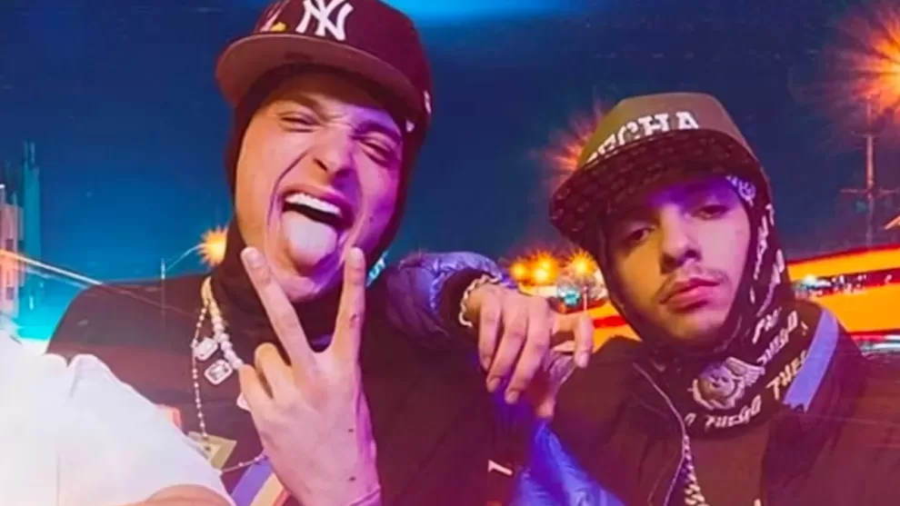 Imagen de WhatsApp 2023 12 22 a las 10.21.40 5347e5ea