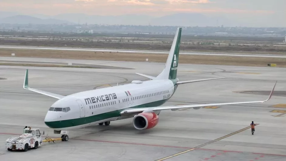 Imagen de WhatsApp 2023 12 26 a las 13.09.47 048a62d6 1 jpg