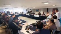 Maestros cierran filas y van por consolidar democracia interna del SNTE