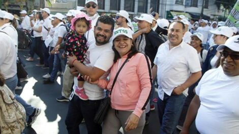 Lanza SNTSS convocatoria para renovar su dirigencia